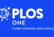 PLOS One