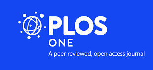 PLOS One