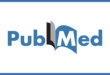 PubMed research