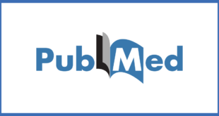 PubMed research