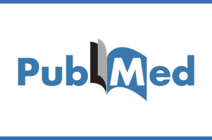PubMed research