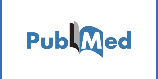 PubMed research