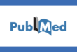 PubMed research