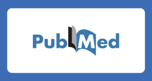 PubMed research