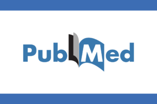 PubMed research