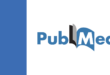 PubMed research