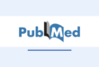 PubMed research