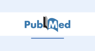 PubMed research
