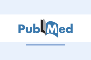 PubMed research